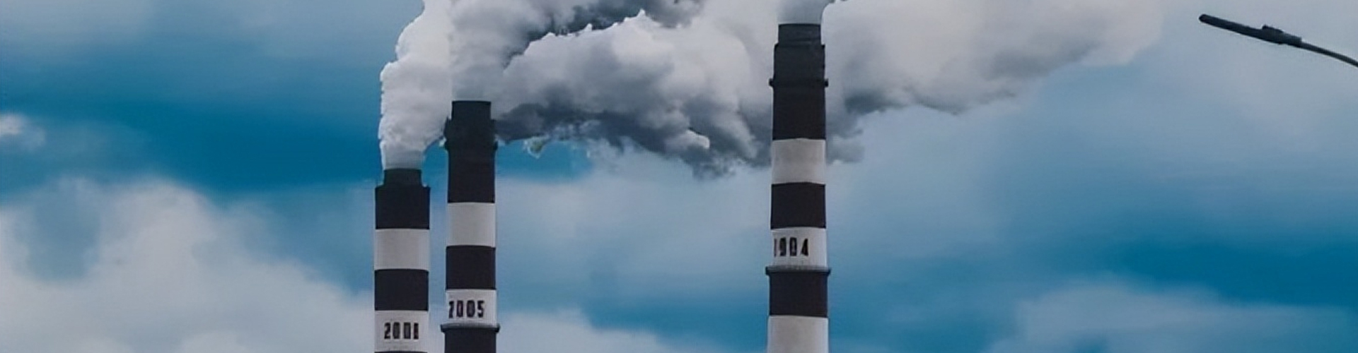 資質(zhì)認(rèn)證