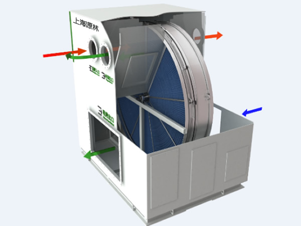 625d0e1965b3d.jpg 628397b724259.jpg