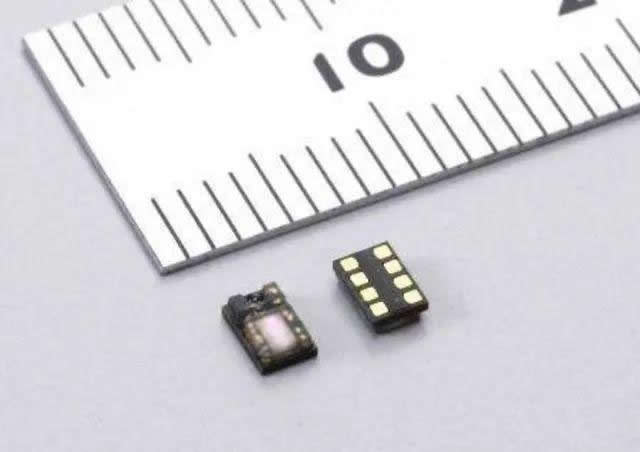 62ce8d0495666.jpg 日本新材料產業(yè)的絕對優(yōu)勢1.jpg