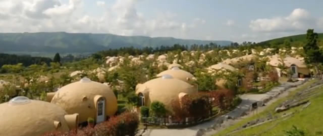 62ce8d2943706.jpg 日本新材料產業(yè)的絕對優(yōu)勢2.jpg