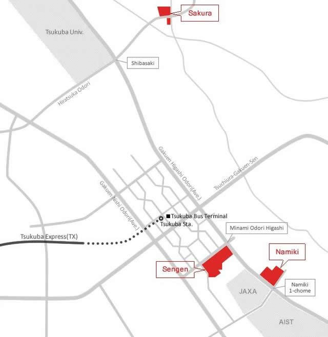 62ce8d80766bc.jpg 日本新材料產業(yè)的絕對優(yōu)勢6.jpg