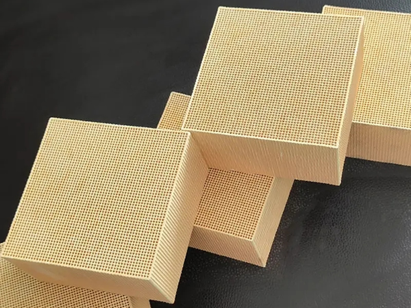 貴金屬催化劑 貴金屬催化劑