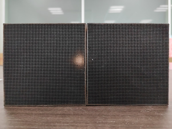 62ea8fed2bb4a.jpg 非貴金屬CO催化劑實(shí)拍圖.jpg