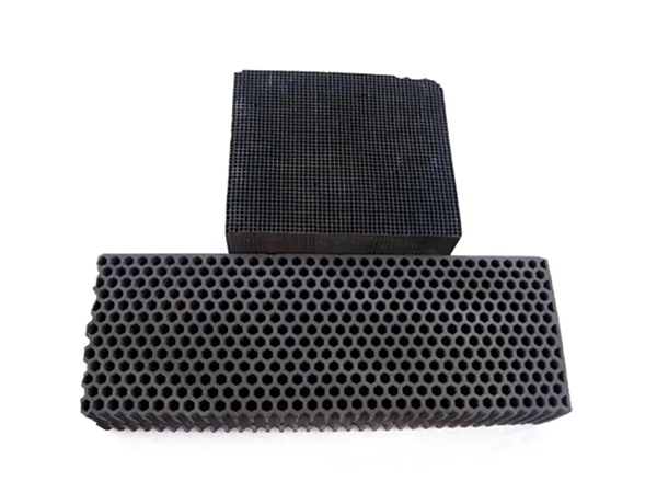 CO催化劑 CO催化劑