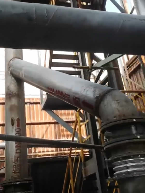 6393084ecdd07.jpg 冶煉1.jpg