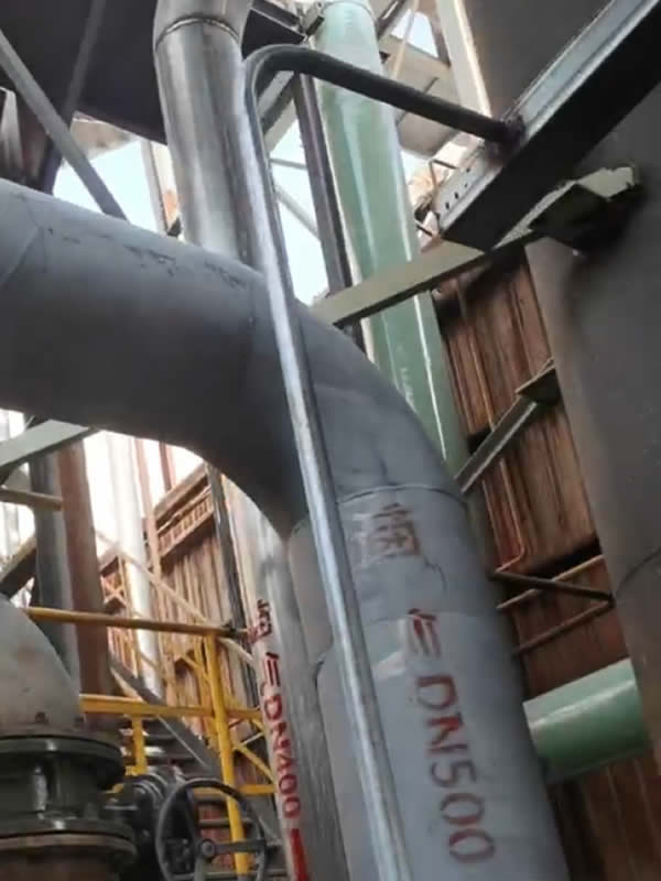 6393089d68c14.jpg 冶煉2.jpg