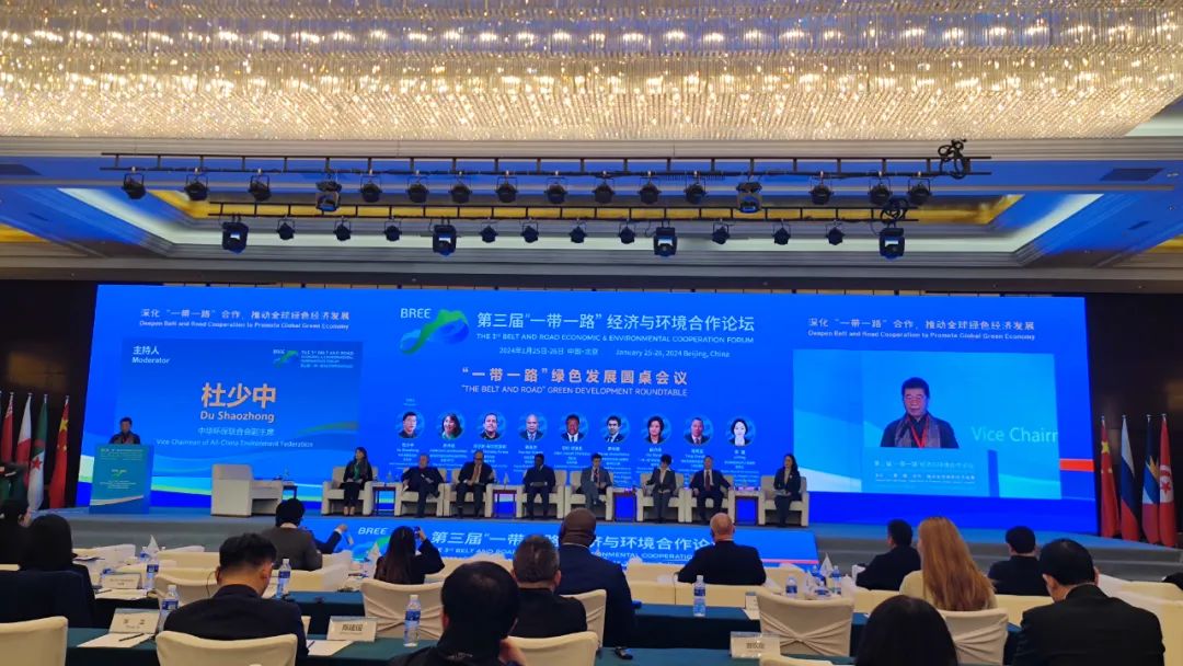 65b72104c8d5a.jpg 65b72104c8d5a.jpg