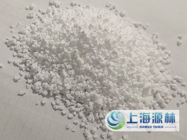 691ece7f36656.jpg 691ecea1a9a6b.jpg