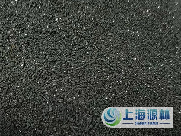 691ecec4160ea.jpg 碳化硅粉.jpg